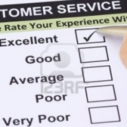 Service