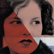 Sandra Eden’s War