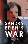 Sandra Eden’s War